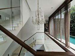 Arthur Road (D15), Detached #612845861